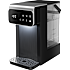 Salling varmtvandsdispenser 3 liter - sort
