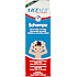 Luseshampoo