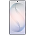 Samsung Galaxy S26 Ultra 1TB - White