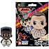 Yume Stranger Things minifigurer - flere varianter - assorteret