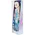 Disney Princess Elsa dukke 80 cm