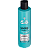 Gentle shampoo m. panthenol og biotin