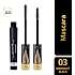 Volume & Length mascara 003 Midnight Black