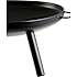 Urbino Dan Grill bålfad Ø60cm