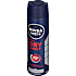Dry Impact Dual Protect antiperspirant deospray