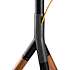 Sinox TV gulvstand 3 Feet Lux BL SWB8250 45"- 65"