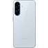 Samsung Galaxy A57 5G 128GB - Awesome Icyblue