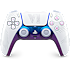 Sony Playstation 5 DualSense GTA VI LE controller - Hvid