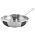 Greenchef Shine stegepande - 24 cm
