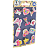 Danpen Junior charms - unicorn