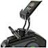 Tunturi Cardio Fit R30 Rower Romaskine