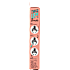 Farewell Flyaways Touch Up Brush