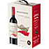 MG Estate Cabernet Sauvignon