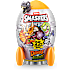Smashers Rocket Ship