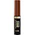 Brow Sculpt øjenbrynsgel 003 Brown