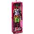 Barbie Ken Fashionista dukke med tilbehør - flere varianter - assorteret