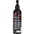 Heat Protect Anti-Frizz spray