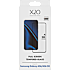 X2O Fuldskærm Beskyttelsesglas Samsung Galaxy A56/A36 5G