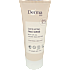 Exfoliating ansigtsscrub