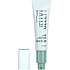 Hydrating Blur primer m. niacianamid