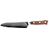 Køkkenchef Premium santokukniv (13 cm)