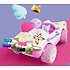SHARPER IMAGE Fjernstyret bil- Bella Buggy Doodle