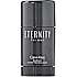 Eternity for Men deostick