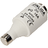 Elworks 5-pak sikringer - diazed 16A DII