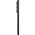 Samsung Galaxy S26 512GB - Black