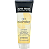 Lightening shampoo blondt hår