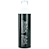 Aroma Infused shower foam