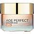Rosy Fortifying Care ansigtscreme m. SPF20 moden hud
