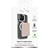 PURO powerbank 4200 mAh - beige