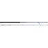 Kinetic DevilFish spinnestang 20-60 g
