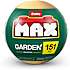 Max Build have planter - solsikker