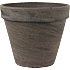 Istanbul potte - ø18 cm