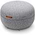 Beurer FM 120 Shiatsu puf og fodmassage