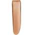 Super-Blendable foundation 7.W Golden Amber