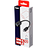 TRUST USB Type-C to USB3.0 Converter