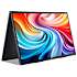Acer PD243YE 23,8" Dual Full HD skærm
