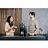 Melitta AromaFresh Pro kaffemaskine - sort