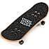 Tech Deck fingerskateboard - assorteret