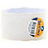 Danpen attack pakketape 48 mm x 25 meter