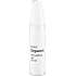 Sinful orgasmic stimulerende gel 30 ml