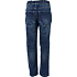 VRS børne jeans str. 98 - mørkeblå