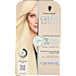 Caring Lightener blondering L1++ Extreme Ligtener Plus