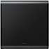 Samsung HW-QS710F 3.1.2 Atmos Soundbar
