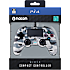 Wired Compact