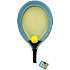 SpinOut kæmpe tennisketchersæt