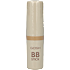 BB cream stick 004 Beige